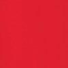 rood-118128