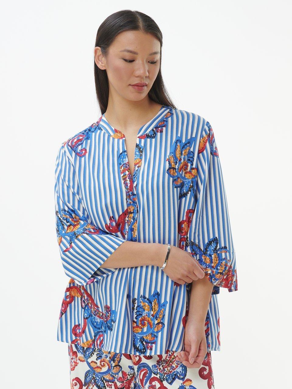 Samoon - Blouse