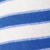 wit/blauw/multicolour-118139