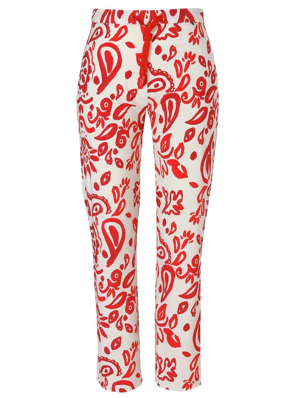 frapp - Broek