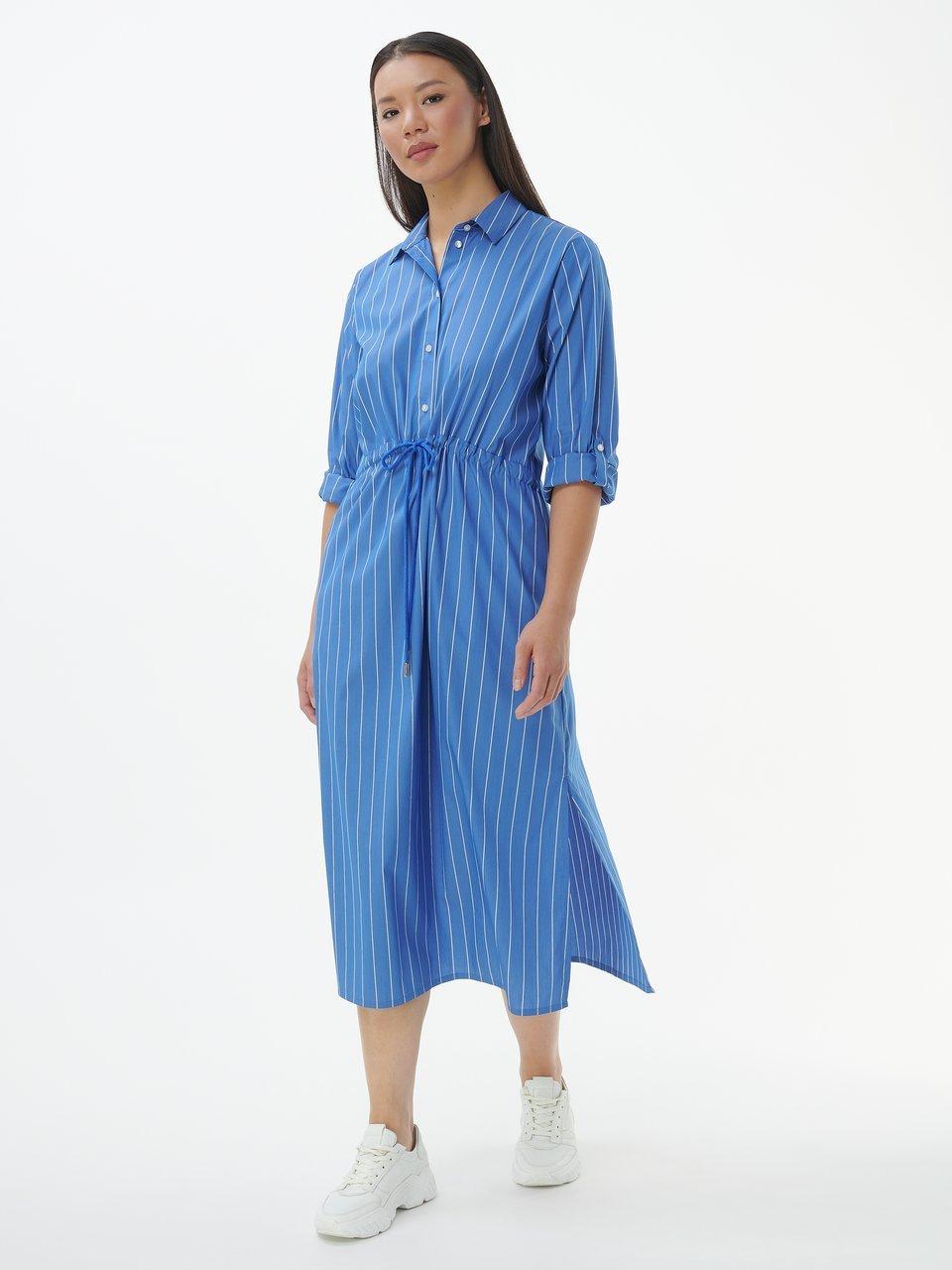 Samoon - Kleid