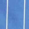 Blau/Weiß-118142