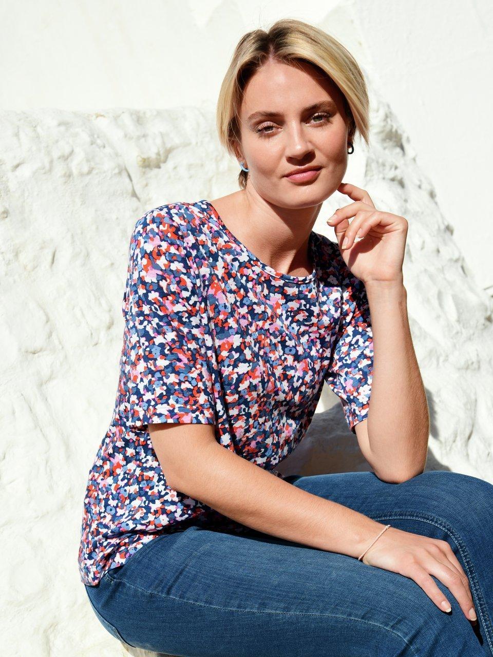 Rabe - Shirt