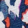Blau/Multicolor-118150