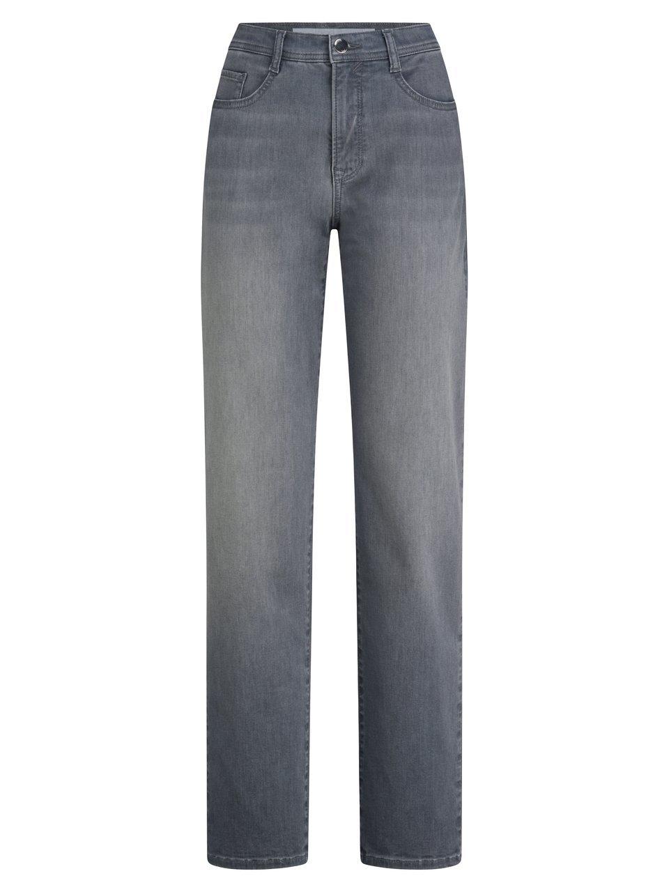 Jeans Modell Nicola Brax denim günstig online kaufen