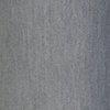 grey denim-118158