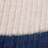 Hellbeige/Marine-118159