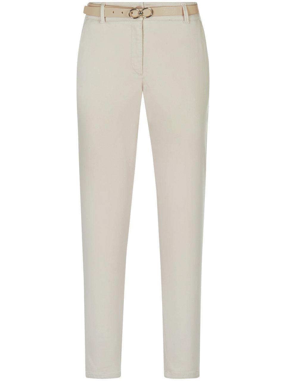 Relaxed Fit-Hose Betty Barclay beige günstig online kaufen