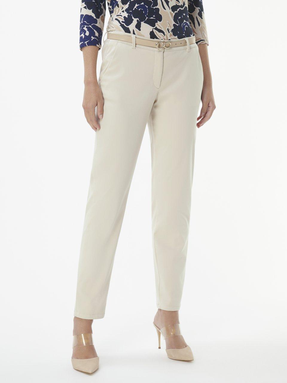 Betty Barclay - Relaxed Fit-Hose
