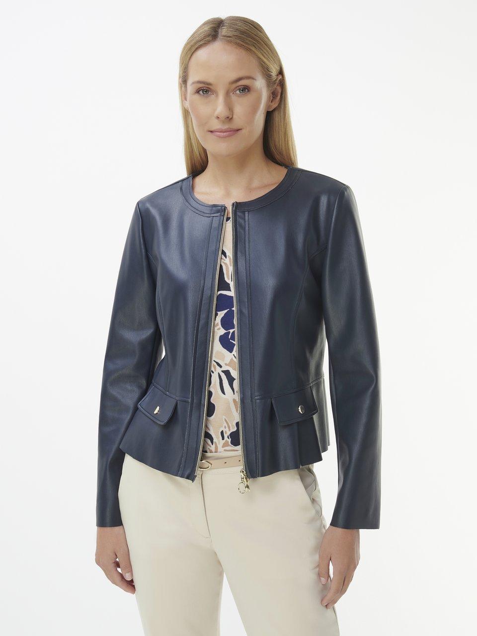 Betty Barclay - Jacke
