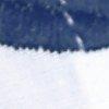 Weiß/Marine-118165