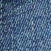 Blue denim-118169
