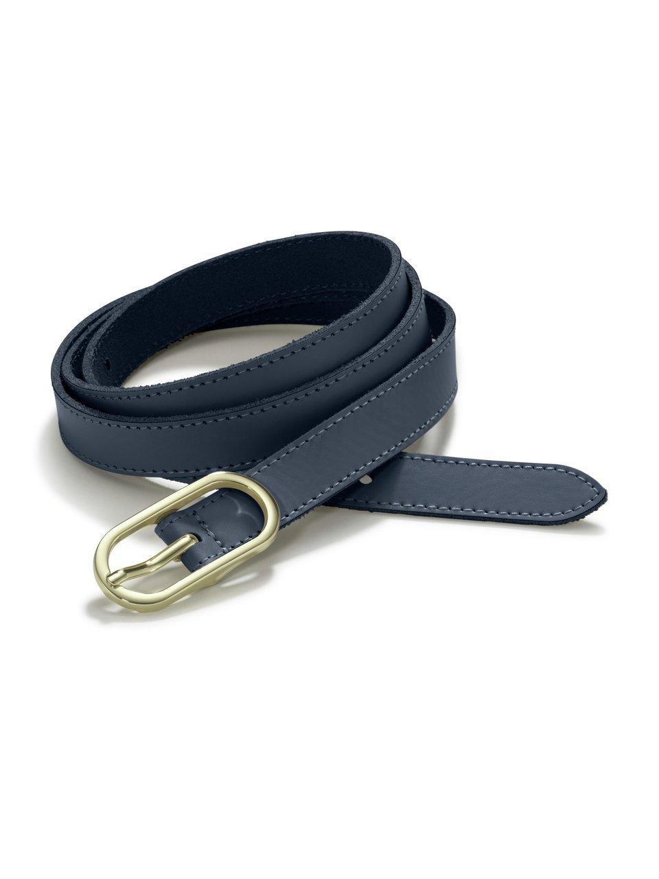 Peter Hahn - Riem