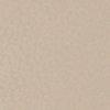 Natur-118172