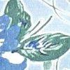 Hellblau/Multicolor-118176