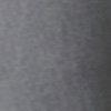 grey-denim-118182