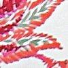 Weiß/Multicolor-118183
