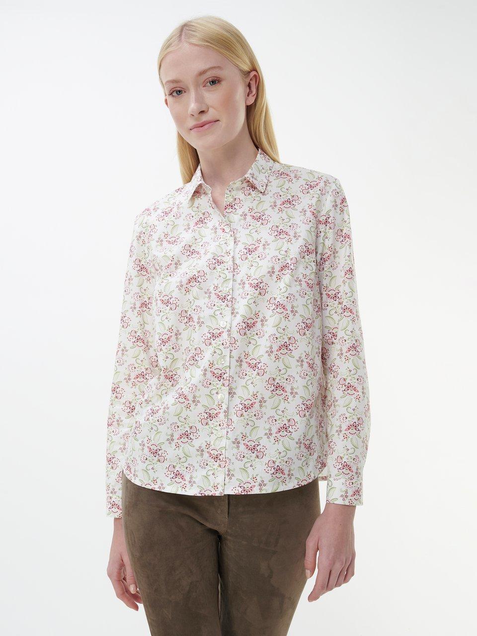 Hammerschmid - Blouse