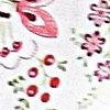 wit/multicolour-118184