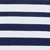 Marine/Weiß-118185