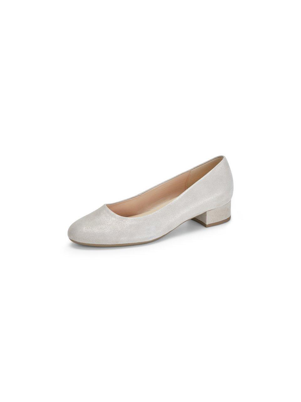 Gabor - Pumps
