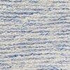 Blau/Offwhite/Multicolor-118187