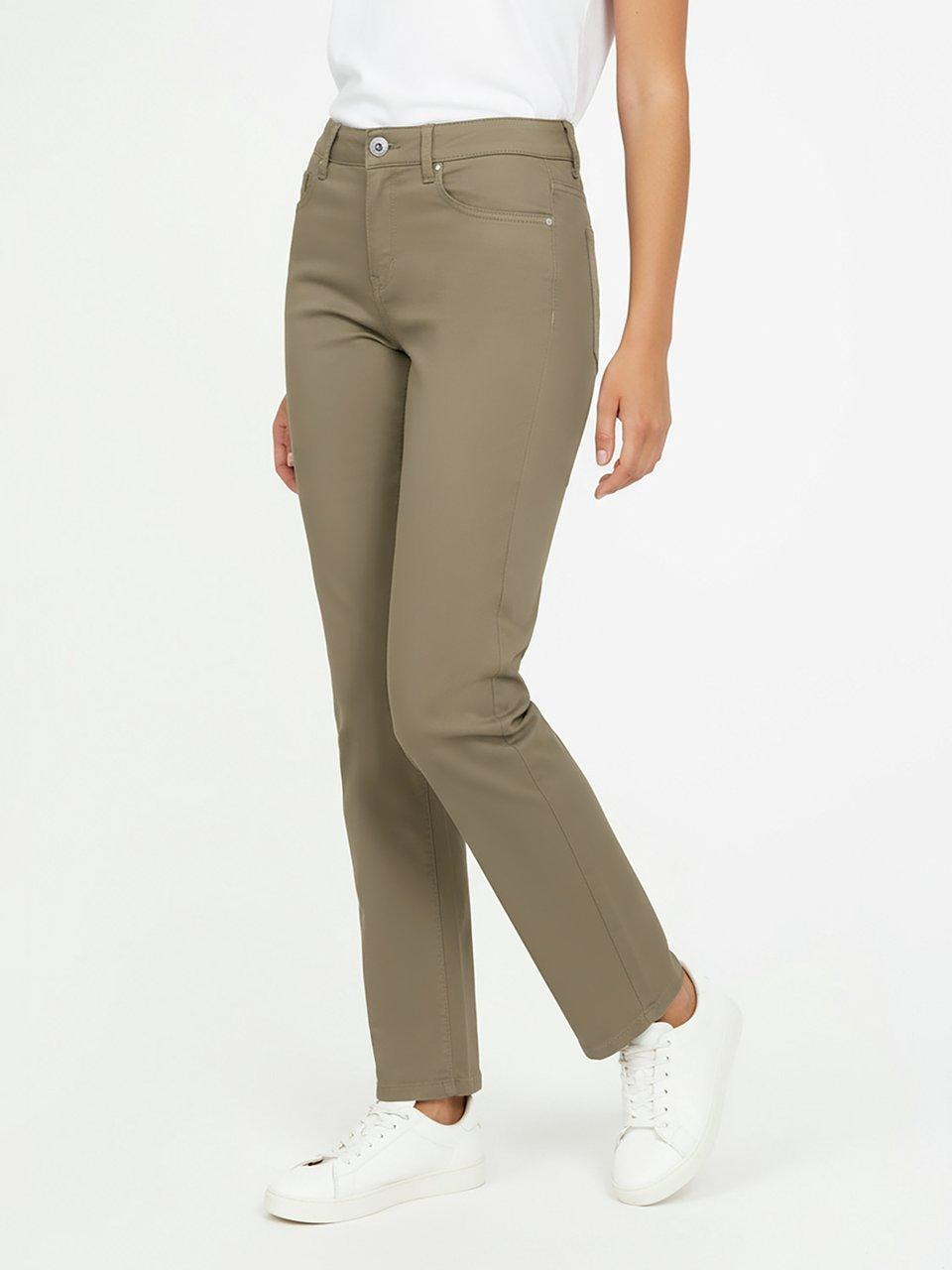 Brax - Feminine Fit Hose Modell Nicola