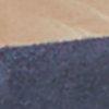 donkerblauw-118191