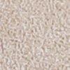 Taupe-118192