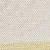 parelwit/multicolour-118193