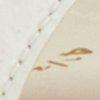 Creme-118194