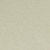 Beige-118196