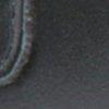 Schwarz-118200