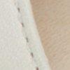 Creme-118201