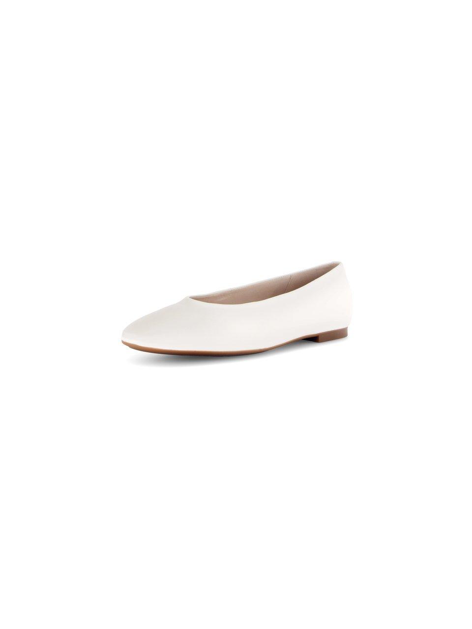 Gabor - Ballerine