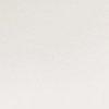 blanc gris-118203