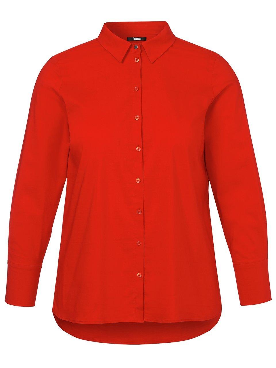 frapp - Blouse
