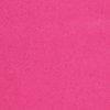 fuchsia-118208