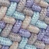 Weiß/Multicolor-118209