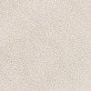 Lightgold-118210