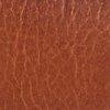 Cognac-118212