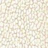 Creme-118217
