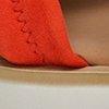 Orange-118218