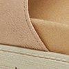 Beige-118223