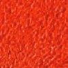Orange-118225