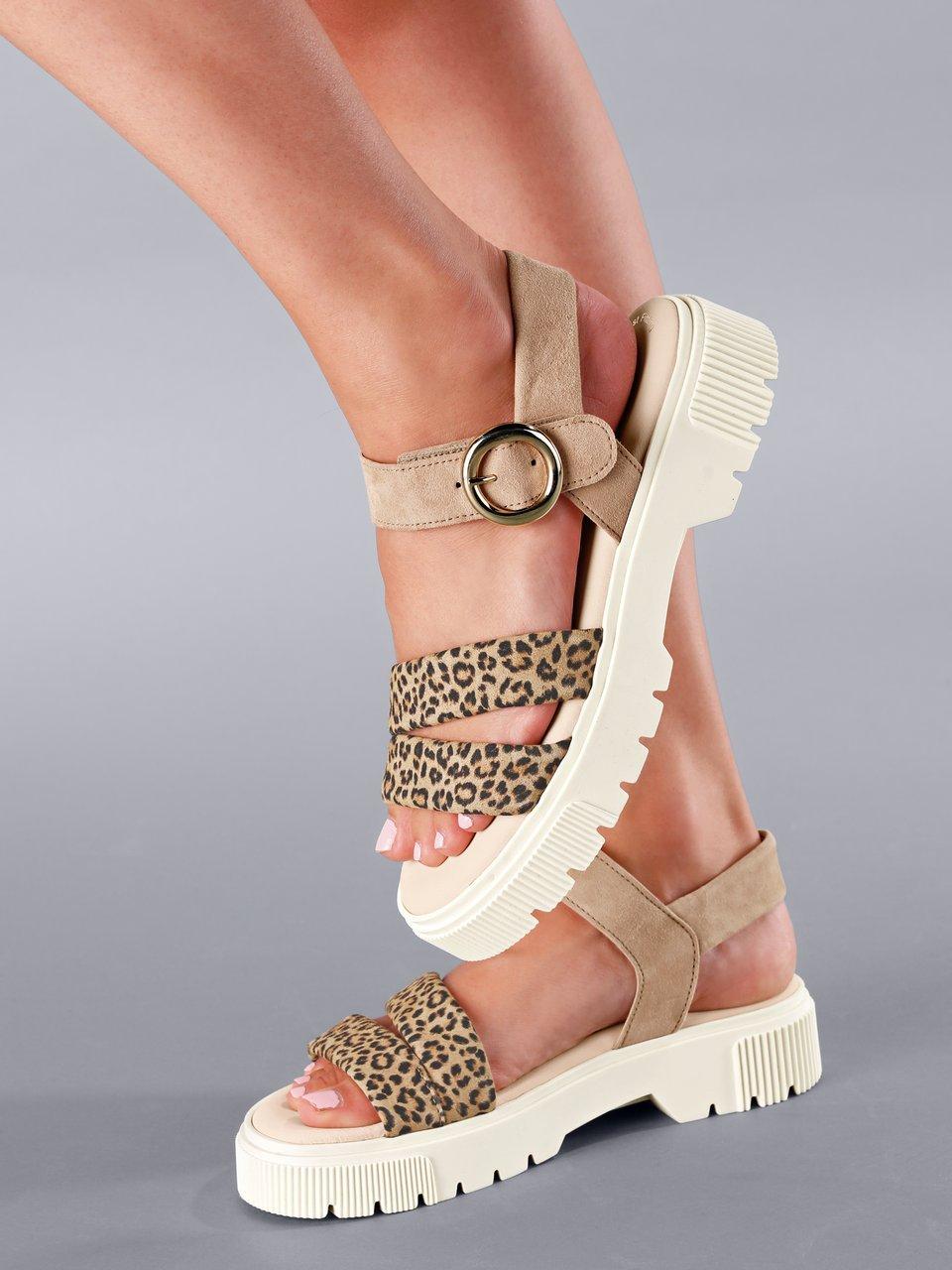 Gabor Ankle Peter Hahn Laarzen Peter Hahn Laarzen Peter Hahn