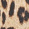 Beige/Braun-118227