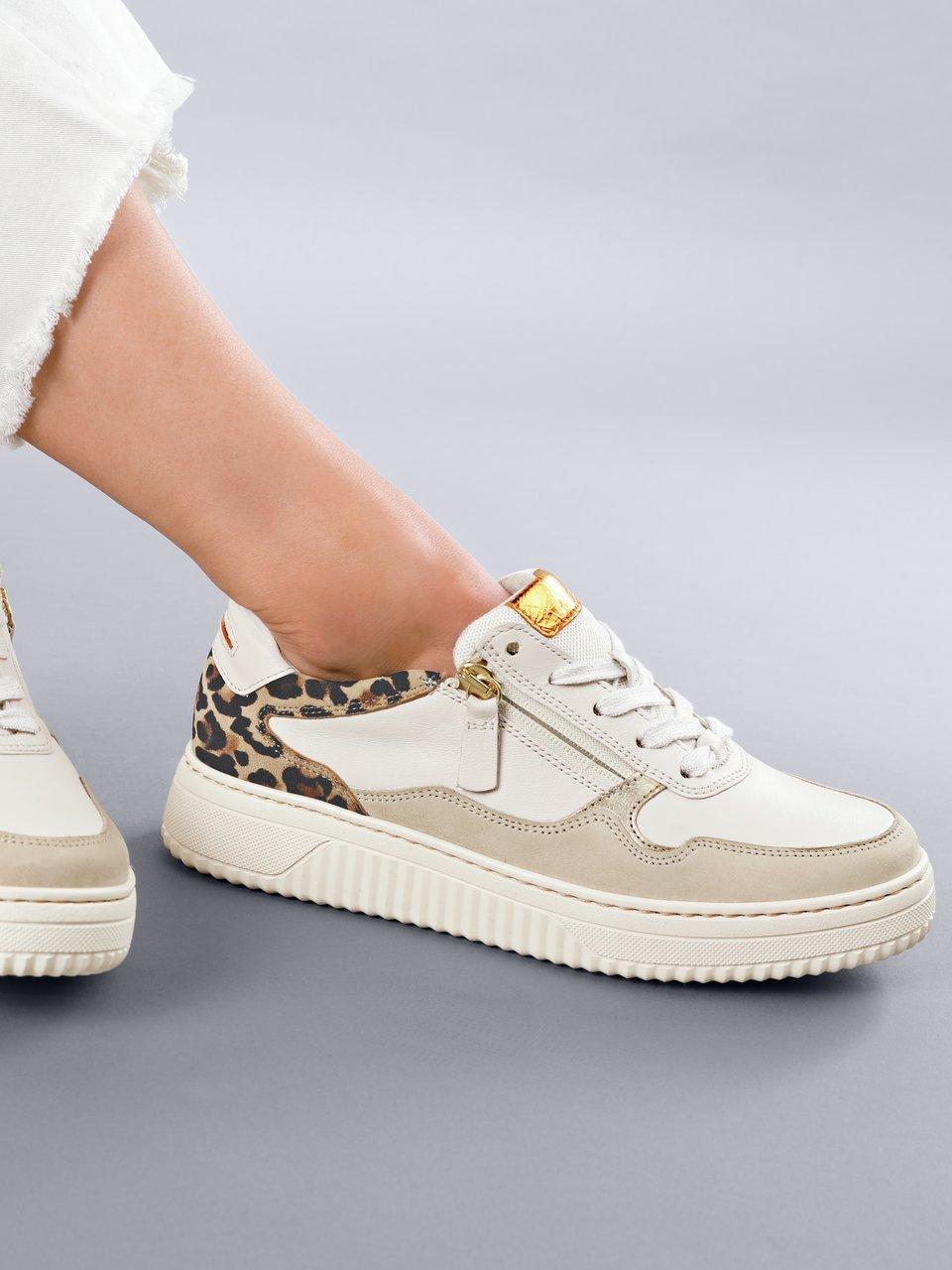 Gabor Comfort - Les sneaker