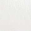 blanc/beige-118228