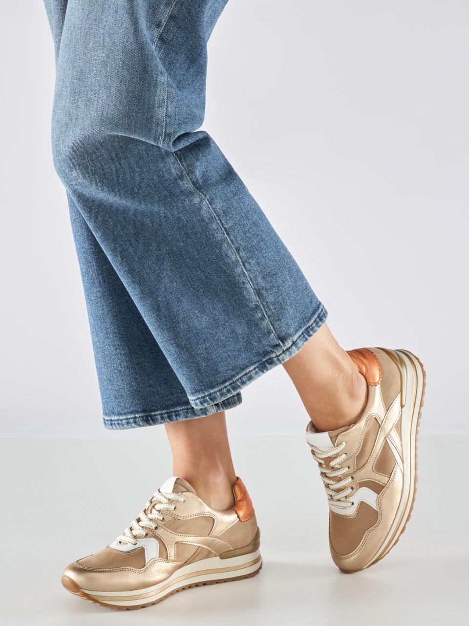 Gabor Comfort - Sneaker